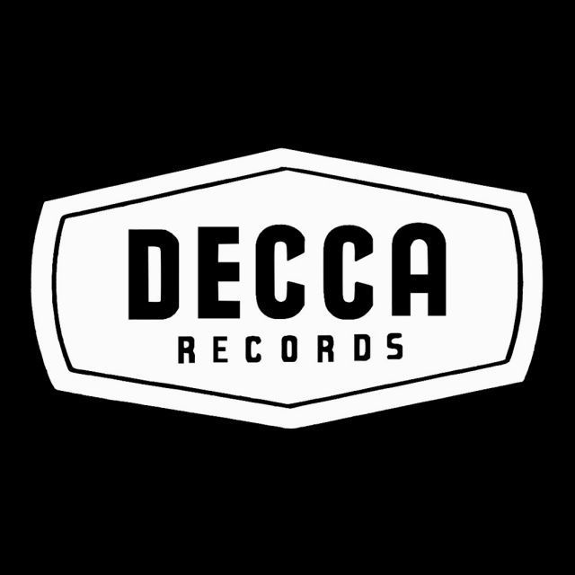 Decca-compressed-compressed
