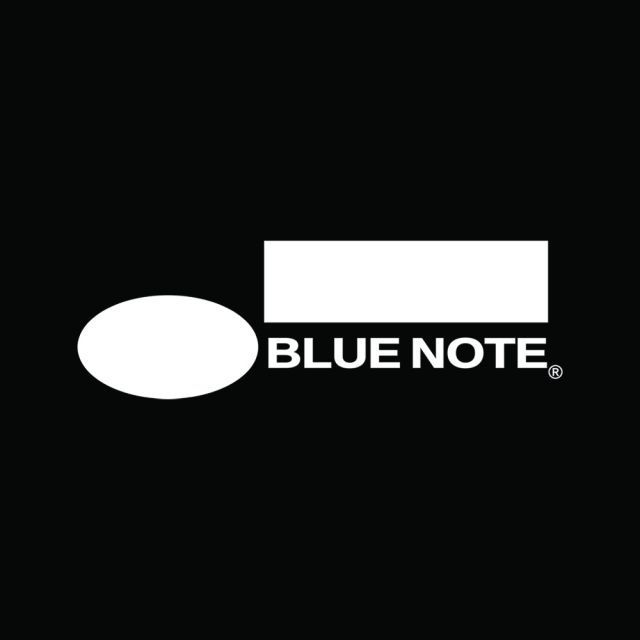 blue-note-inverse-compressed-compressed
