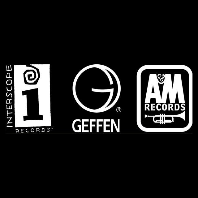 IGA-2-compressed-compressed