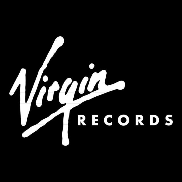 Virgin-compressed-compressed