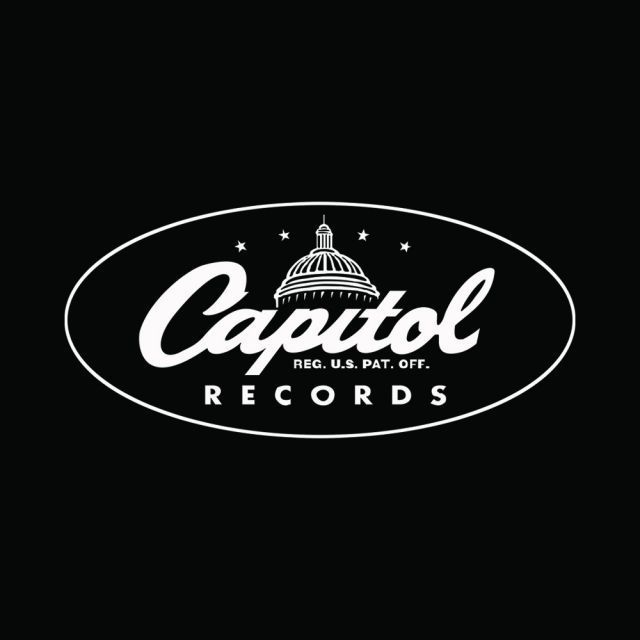 capitol-inverse-compressed-compressed