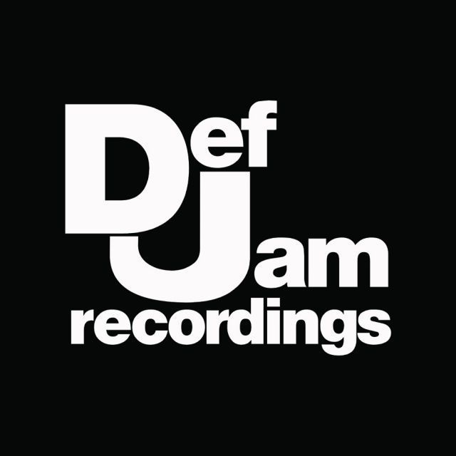 def-jam-inverse-compressed-compressed