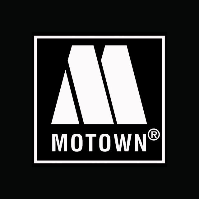 motown-inverse-compressed-compressed