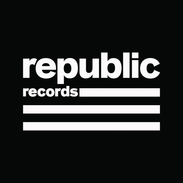 republic-inverse-compressed-compressed