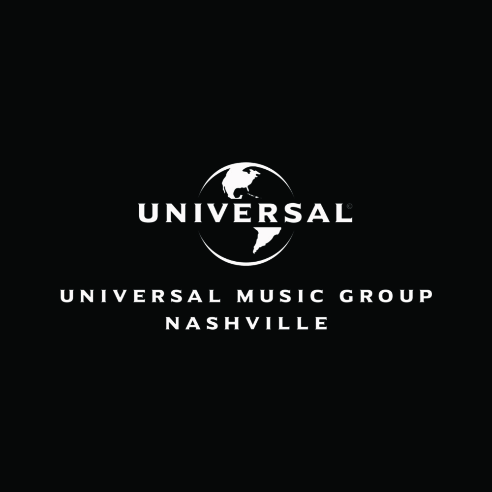 universal-nashville-inverse
