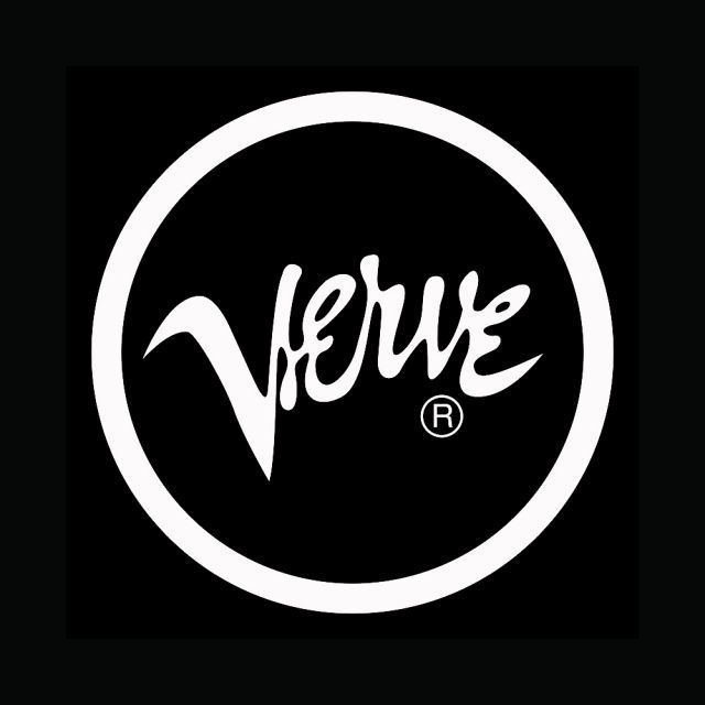 verve-inverse-compressed-compressed