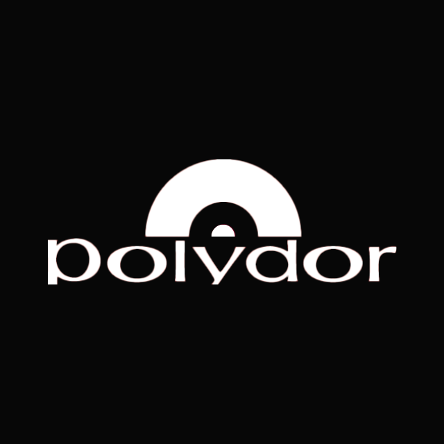 Polydor