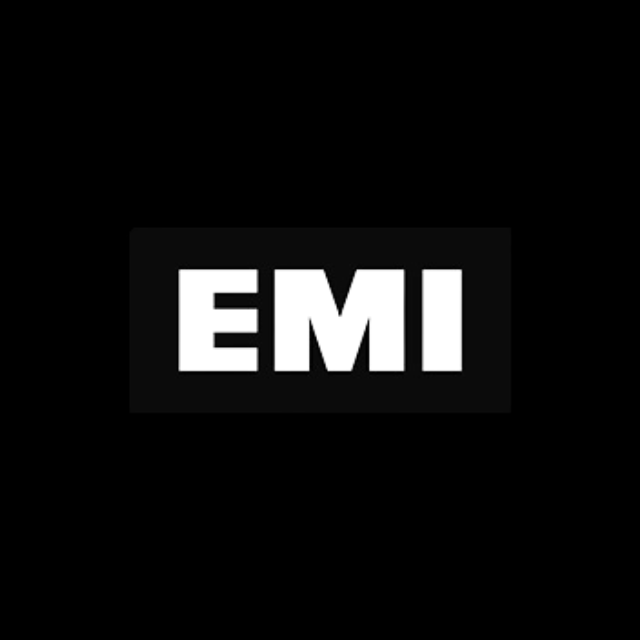 EMI
